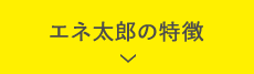 エネ太郎の特徴